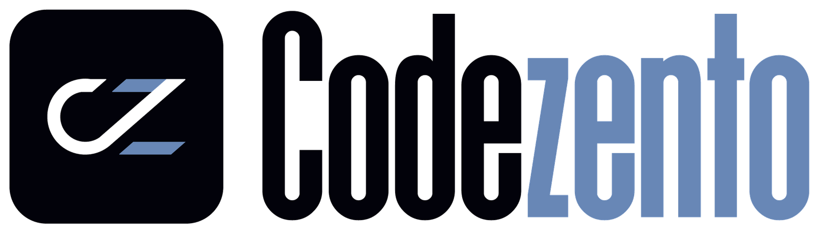Codezento